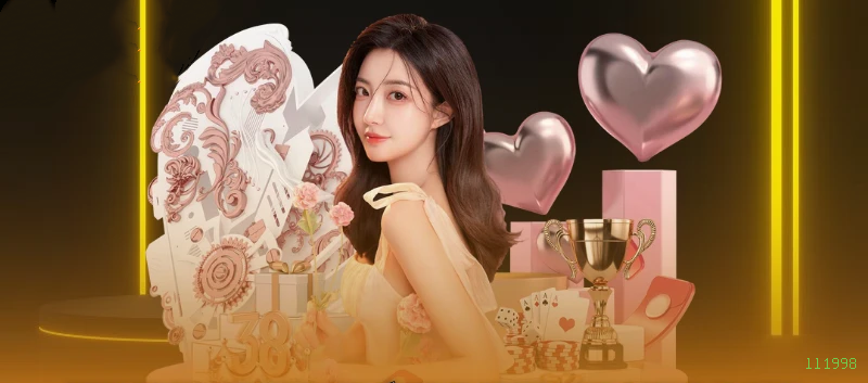 App vs Site Mobile ll1998