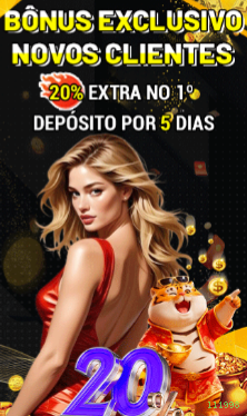 Promoções ll1998