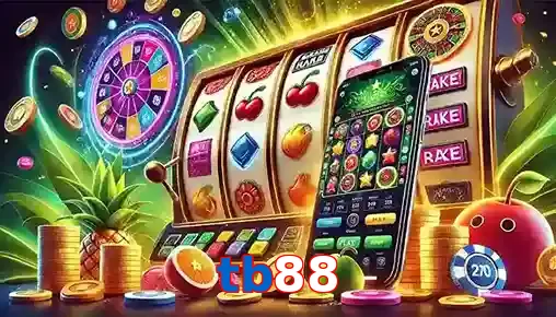 tb88