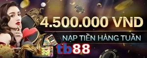 tb88