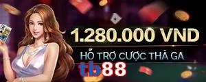 tb88