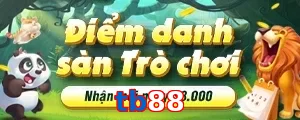 tb88
