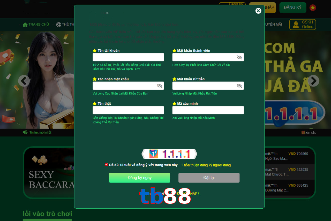 tb88